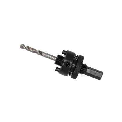 Prihvat krune DEDRA SW13 32-200 mm 08W002