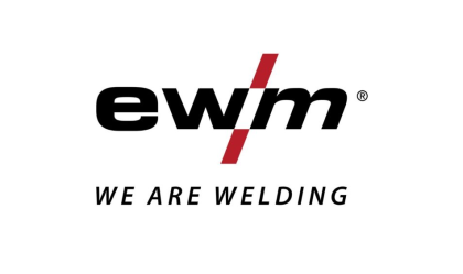 EWM logo
