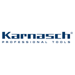 Karnasch_logo