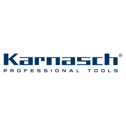 Karnasch logo