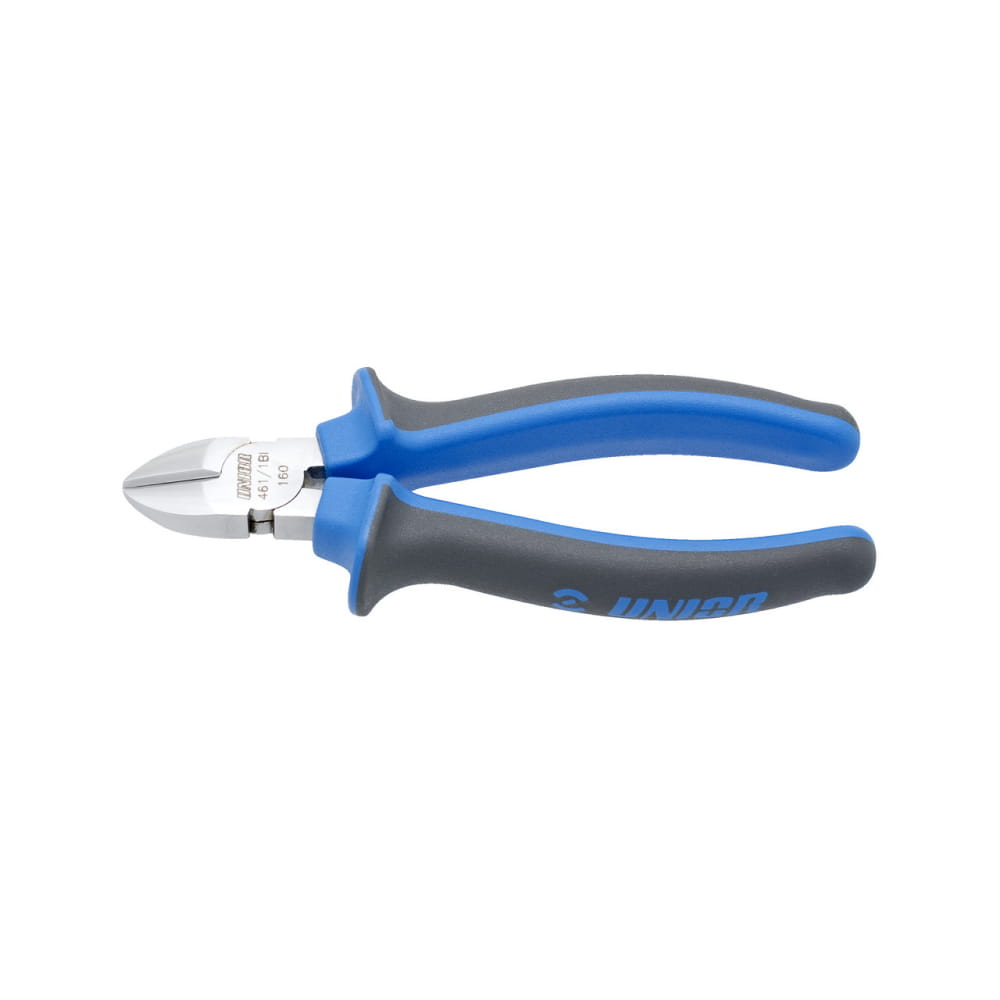 Kliješta bočna sječa UNIOR 461 BI 160mm
