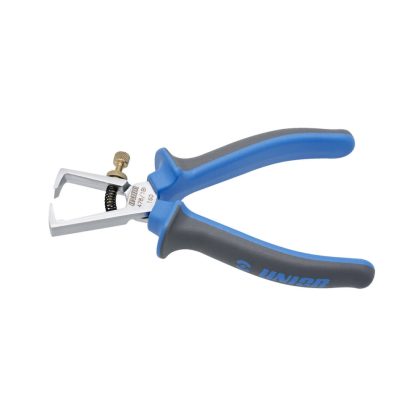 Kliješta za skidanje izolacije UNIOR 478 BI 160mm