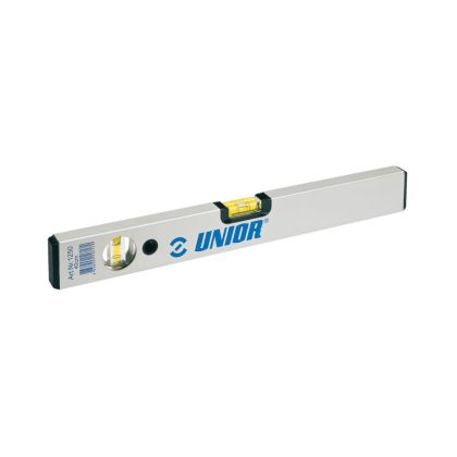 Libela aluminijska UNIOR 1250