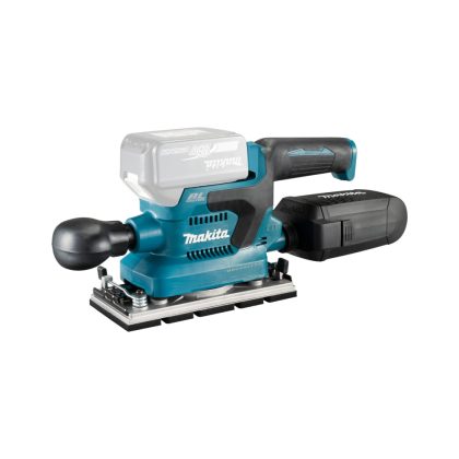 Brusilica oscilirajuća aku Makita DBO380Z