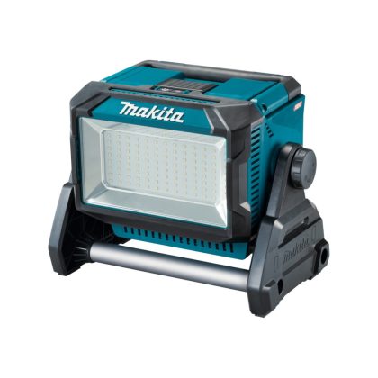 Led reflektor akumulatorski Makita DEAML009G