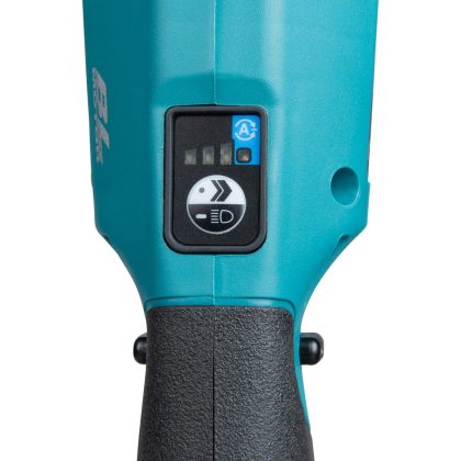 Akumulatorski kutni udarni odvijač Makita DTL300Z 18V 340Nm
