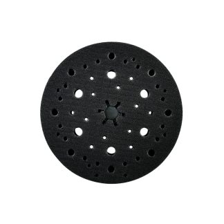 Metabo potporni disk srednje tvrdi 150mm