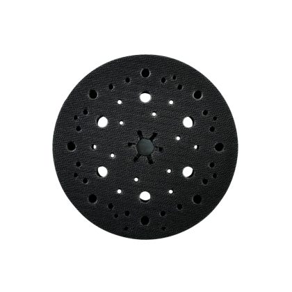 Potporni disk srednje tvrdi Metabo 150mm