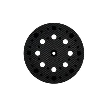 Potporni disk meki Metabo 125mm