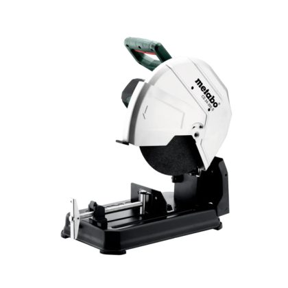 Rezačica za metal Metabo CS 24-355 S
