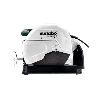 Rezačica za metal Metabo CS 24-355 S