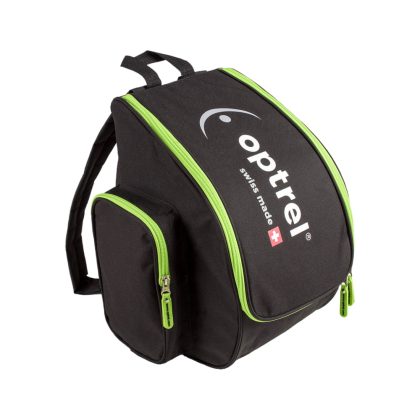 Ruksak - torba za maske Optrel 8000.100