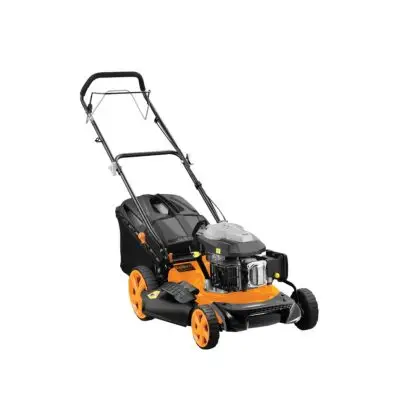 Kosilica samohodna motorna VILLAGER Prime 5111 T