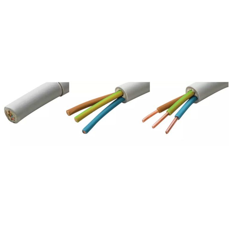 Kliješta TriCut za skidanje izolacije + rezanje Wiha W38552 170mm