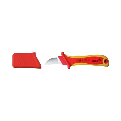 Nož za kabele VDE 200mm WIHA W38798