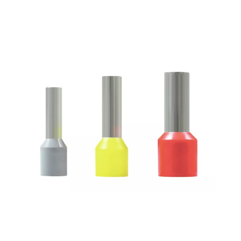 Kliješta za krimpanje Wiha W41246