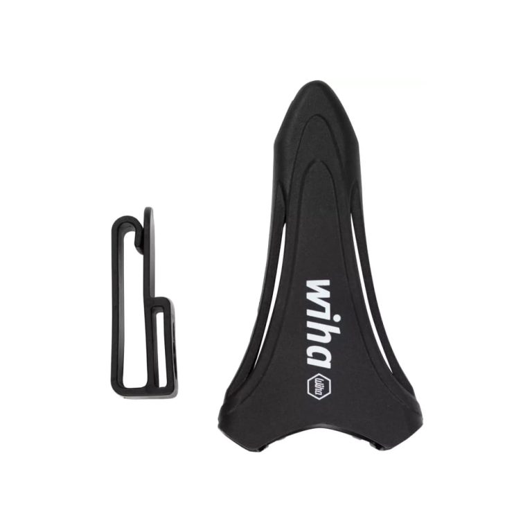 Škare električarske 160mm WIHA W41923