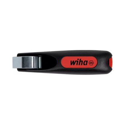 Nož za izolaciju 130mm WIHA W44240