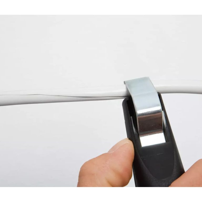 Nož za izolaciju 130mm WIHA W44240