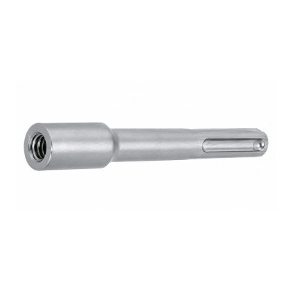 Adapter za probojno svrdlo za SDS-MAX bušilice Makita P-03888 185 mm