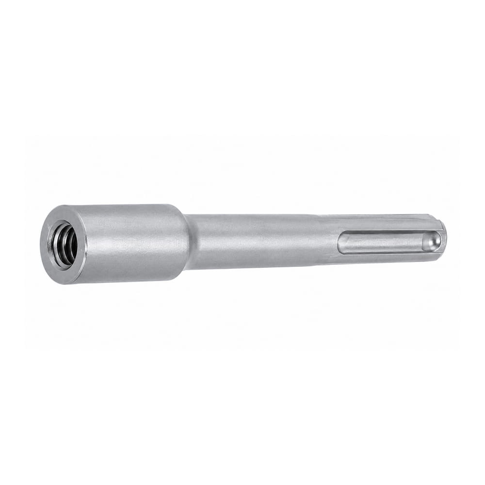Adapter za probojno svrdlo za SDS-MAX bušilice Makita P-03888 185 mm