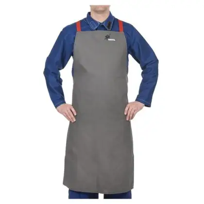 Pregača za zavarivanje Weldas 38-4336 Arc Knight®
