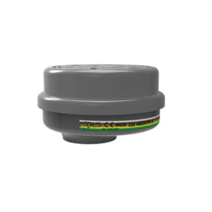 Filter ABEK1P3 R