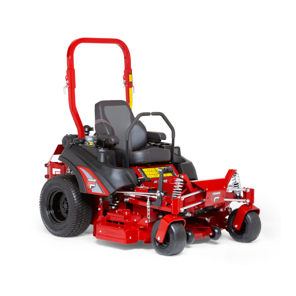 Ferris ISX 2200