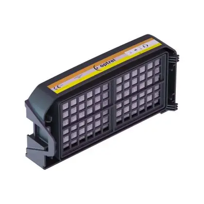 Filter A1B1E1 za e3000x Optrel 4088.700