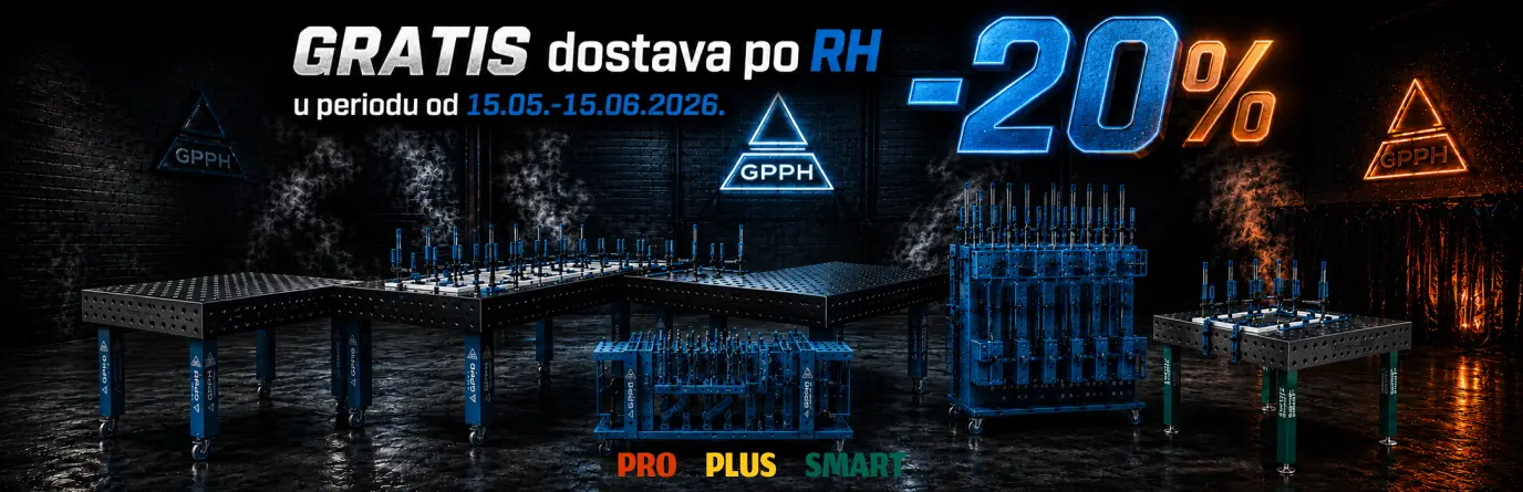 http://GPPH%20gratis%20dostava