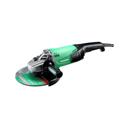 Brusilica kutna HiKOKI G23SWU2 UGZ
