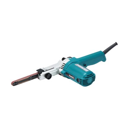 Brusilica tračna Makita 9032