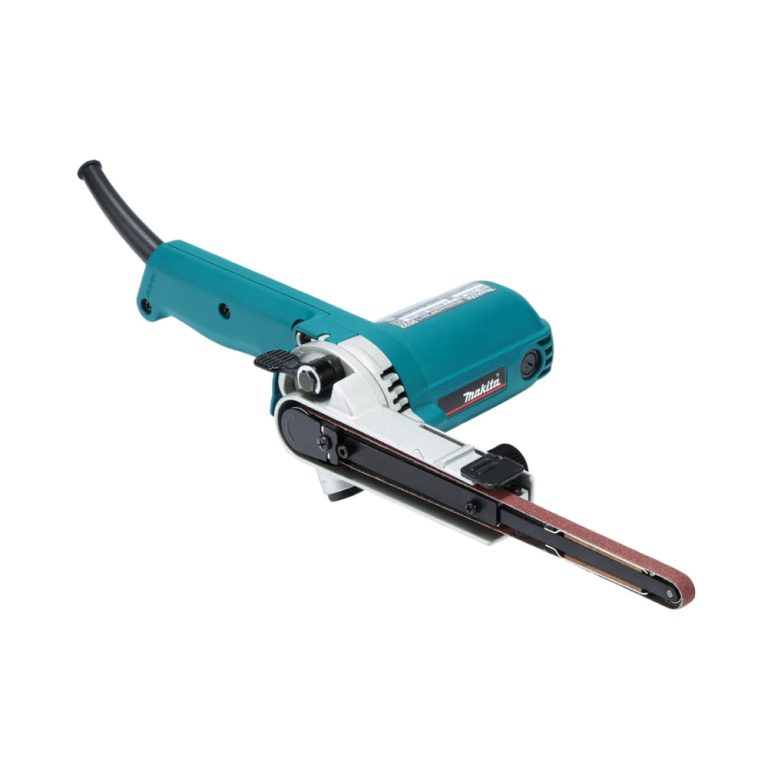 Brusilica tračna Makita 9032