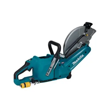Akumulatorska rezalica Makita CE004G XGT