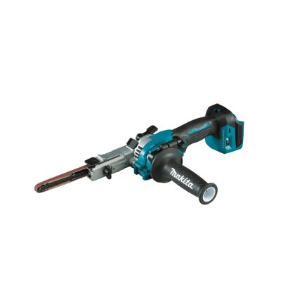 Brusilica tračna aku Makita DBS180Z