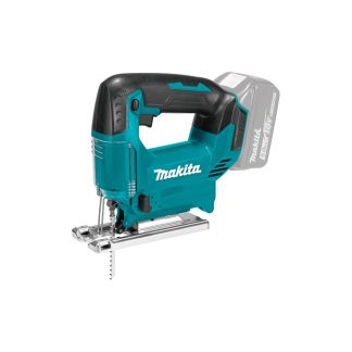 Makita DJV186Z