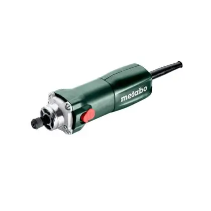 Brusilica ravna Metabo GE 710 COMPACT
