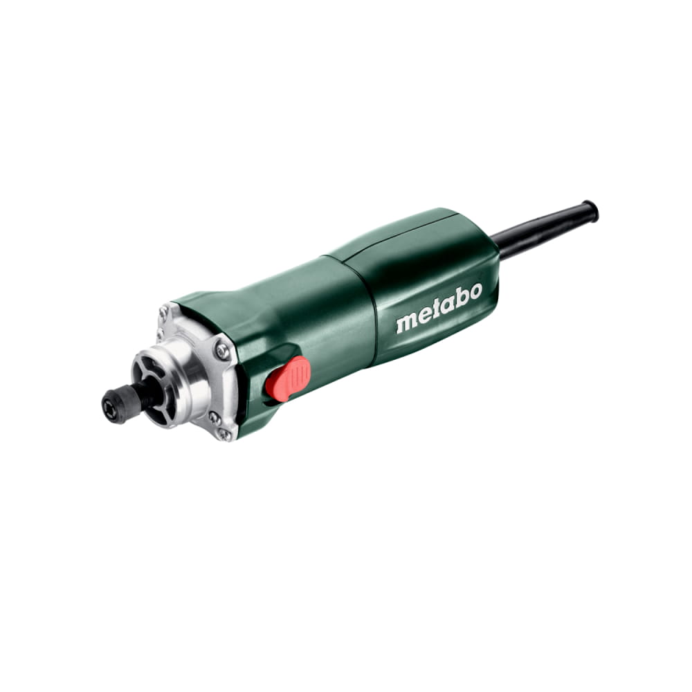 Brusilica ravna Metabo GE 710 COMPACT