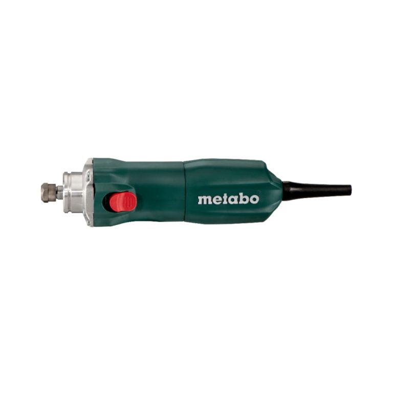 Brusilica ravna Metabo GE 710 COMPACT