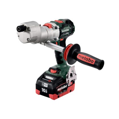 Nastavak kutni-ekscentar za BS LTX "Quick" Metabo 627343000