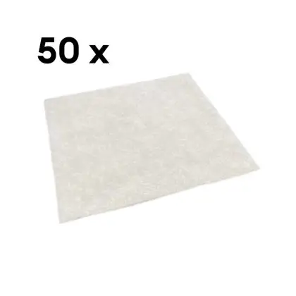 Predfilter za Swiss Air Optrel 4088.410