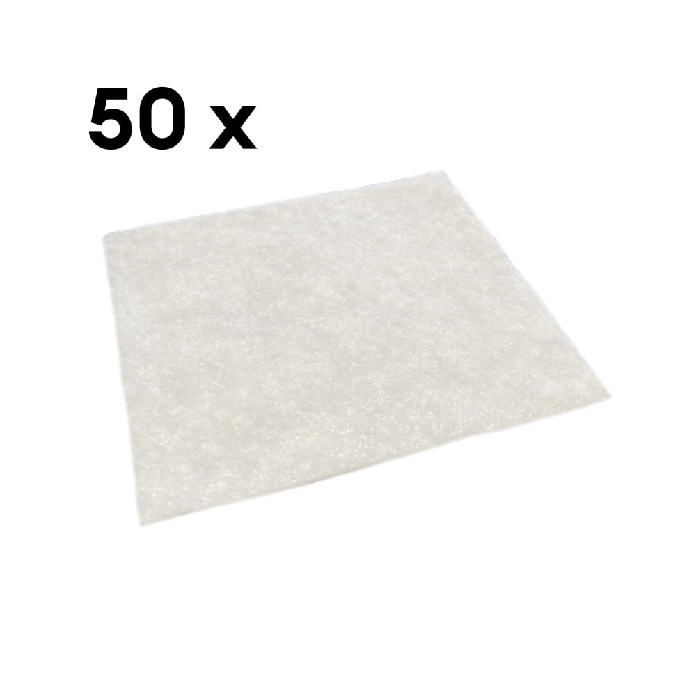 Predfilter za Swiss Air Optrel 4088.410