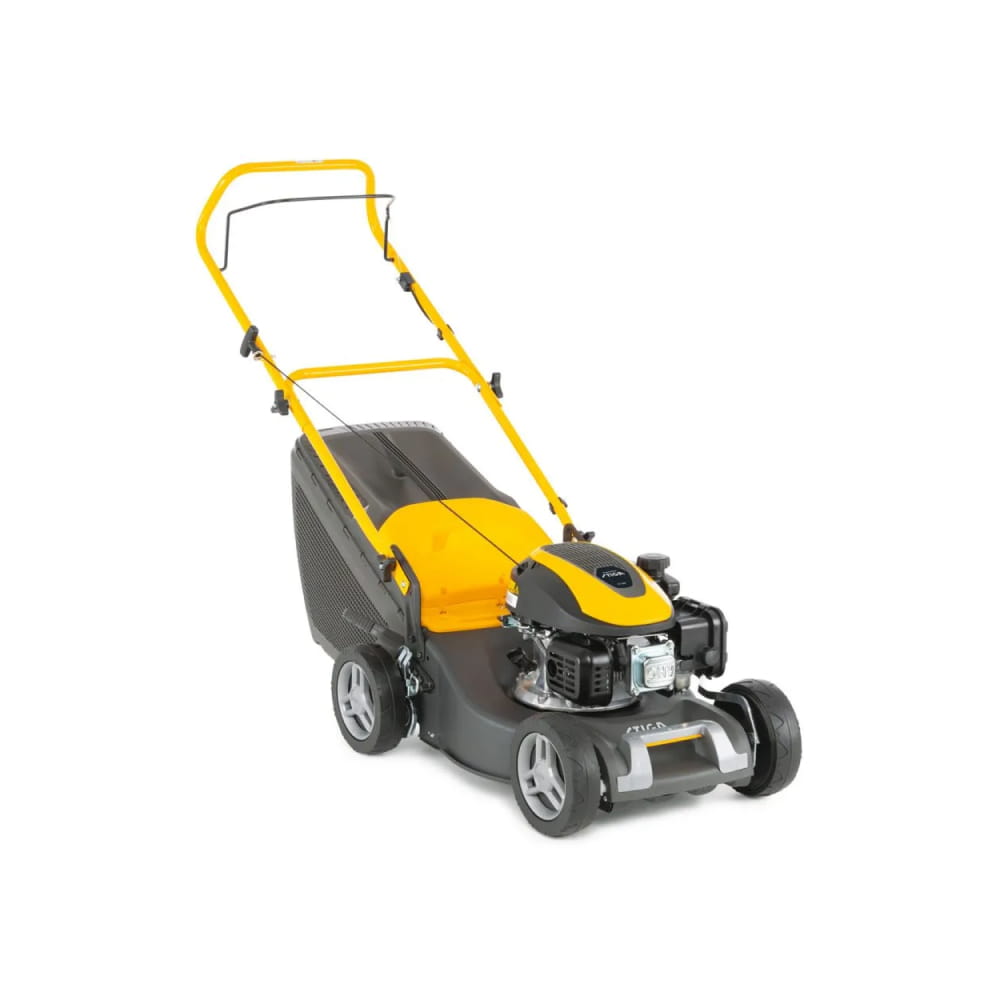 Kosilica motorna STIGA Collector 43 - 41cm