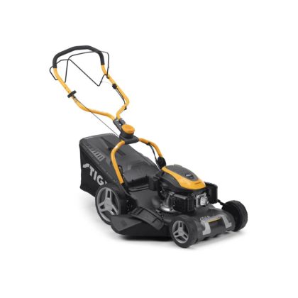 Kosilica samohodna motorna STIGA Combi 753 S - 51cm
