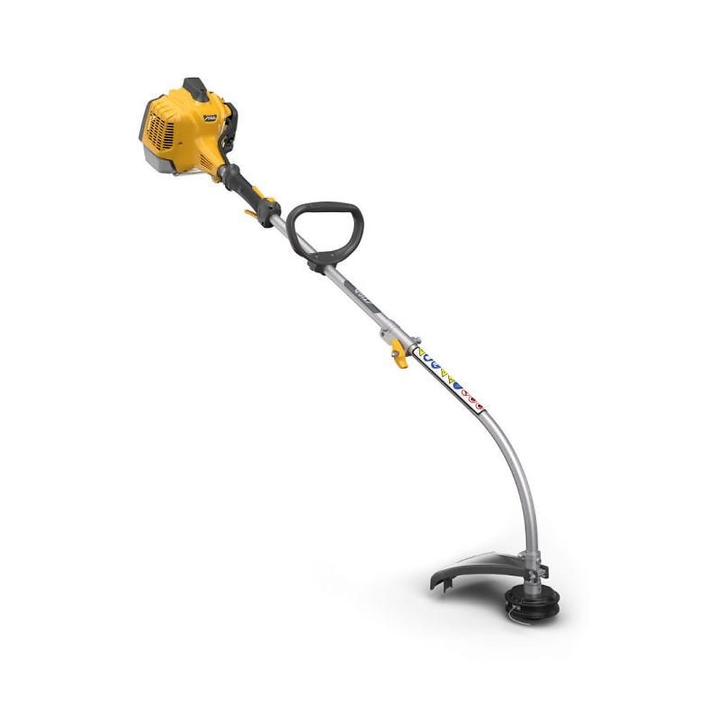 Motorni trimer STIGA GT 730 A