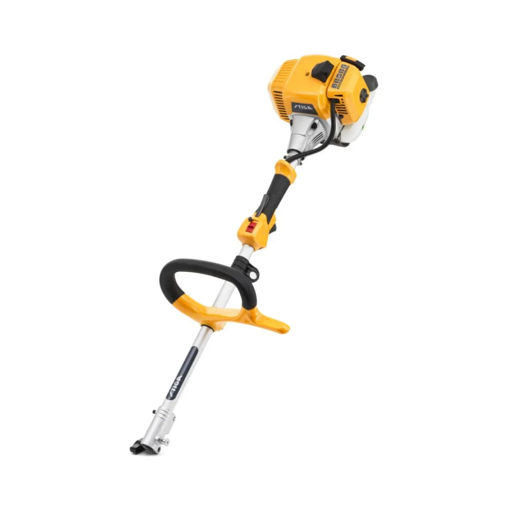 STIGA MT 330 - 5 u 1