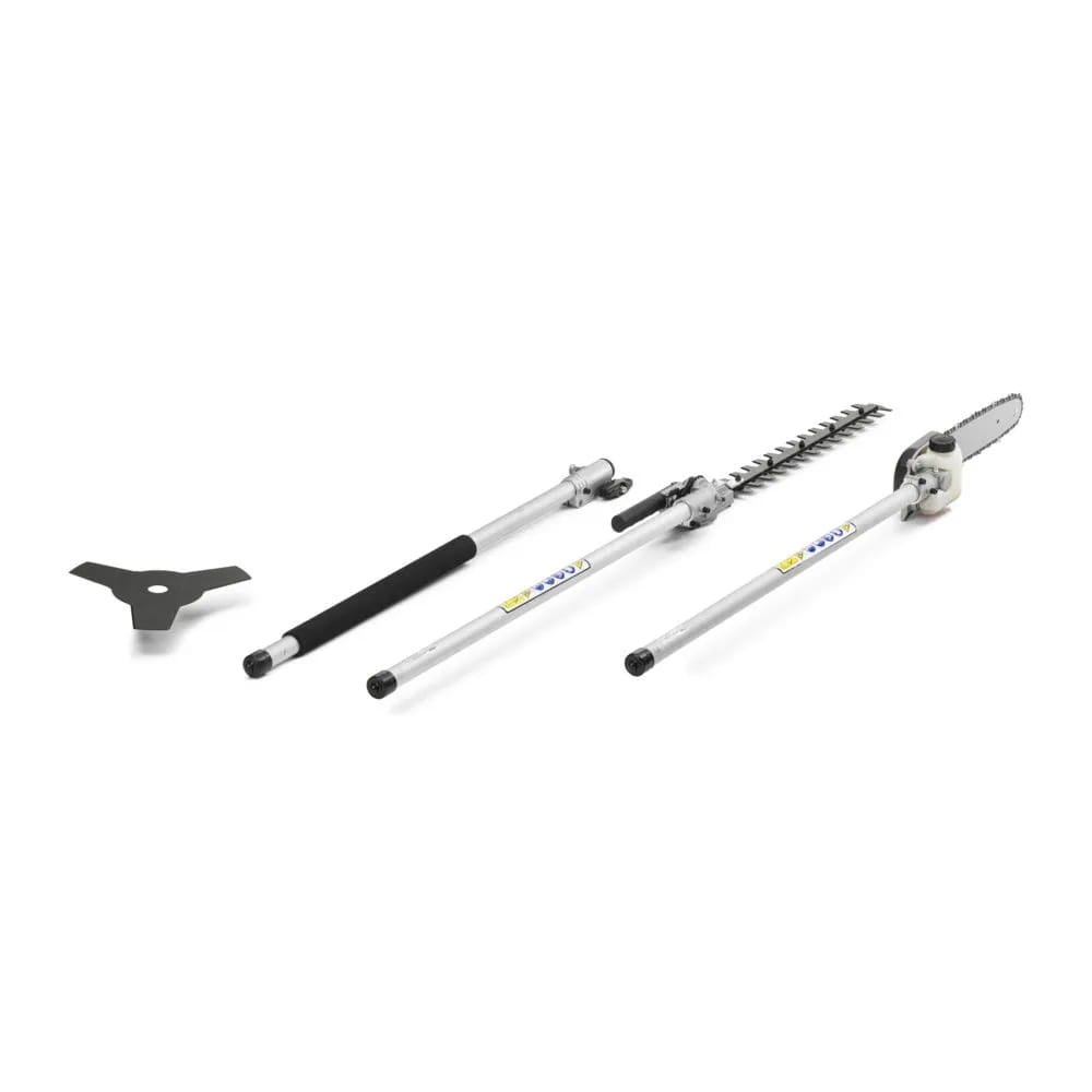 STIGA MT 330 - 5 u 1