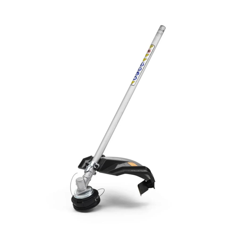 STIGA MT 330 - 5 u 1