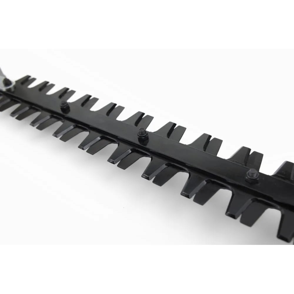 STIGA MT 330 - 5 u 1