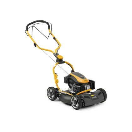 Kosilica samohodna motorna STIGA Multiclip 750 S - 48cm